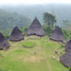 Perjalanan Menantang dari Labuan Bajo ke Wae Rebo