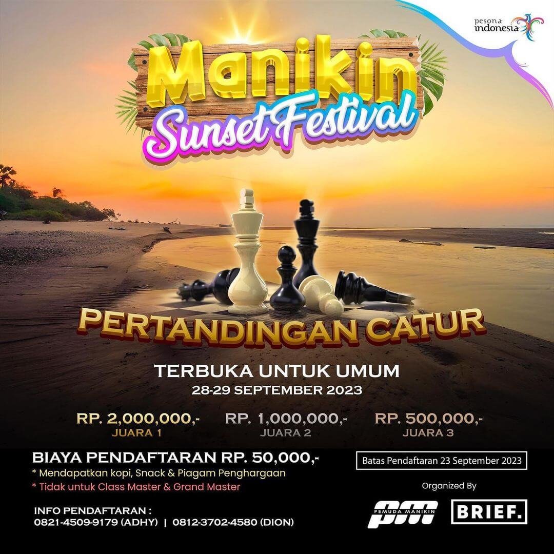 Manikin Sunset Festival Snapinsta.app 377926514 848496510064561 5752318981413278736 N 1080
