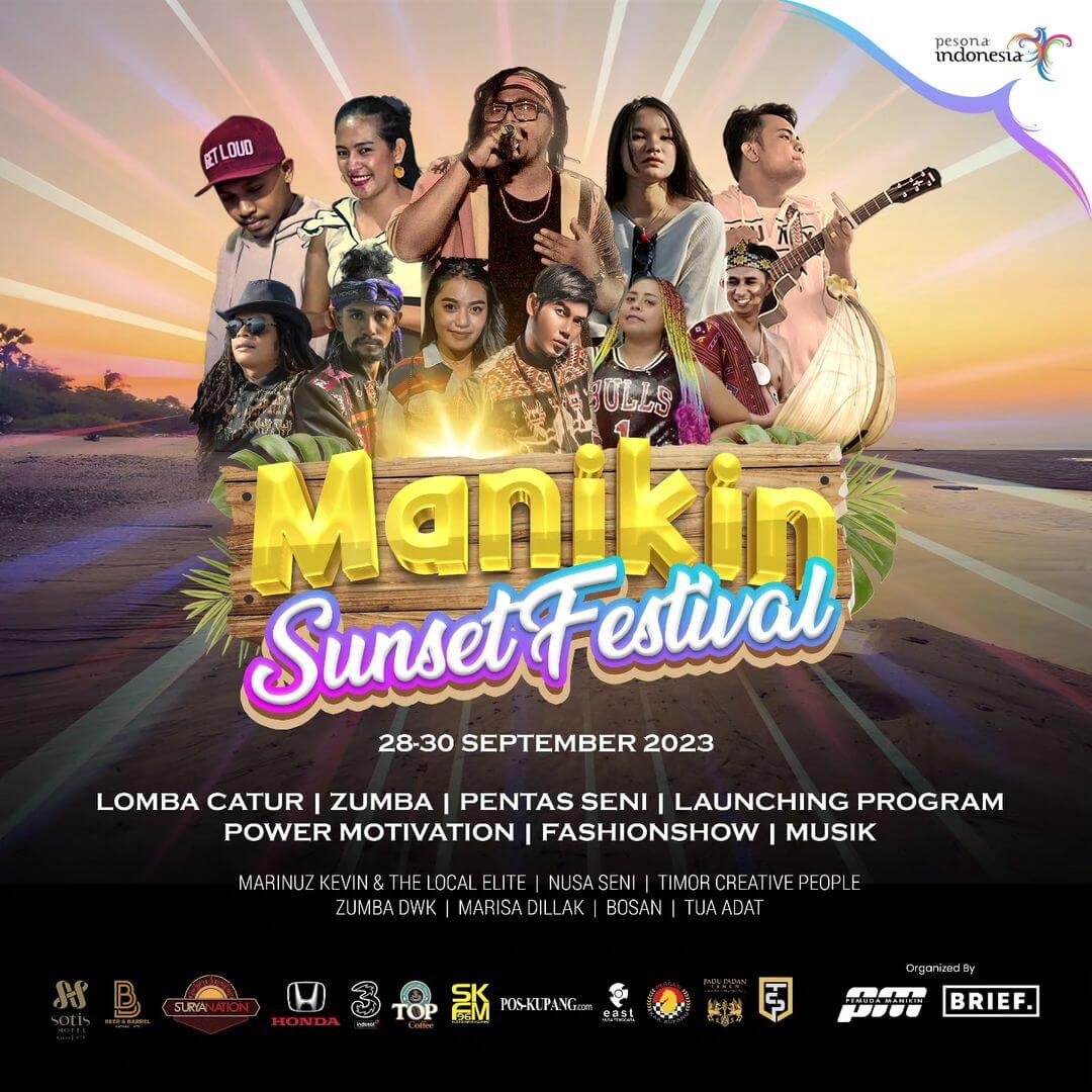 Manikin Sunset Festival Snapinsta.app 380593612 693405989490830 5824676664419070652 N 1080