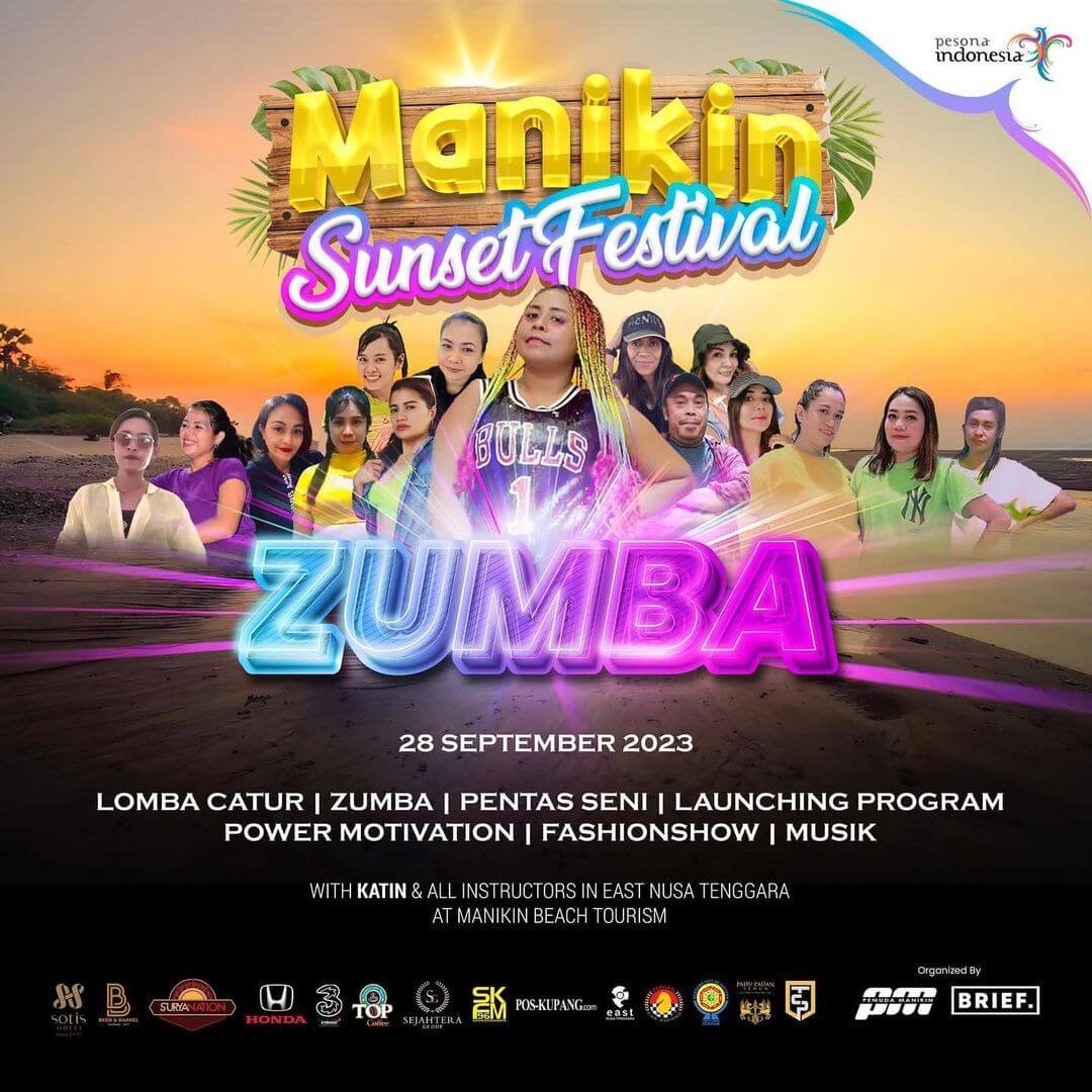 Manikin Sunset Festival Snapinsta.app 383782582 2370771026440272 5772934087028492834 N 1080
