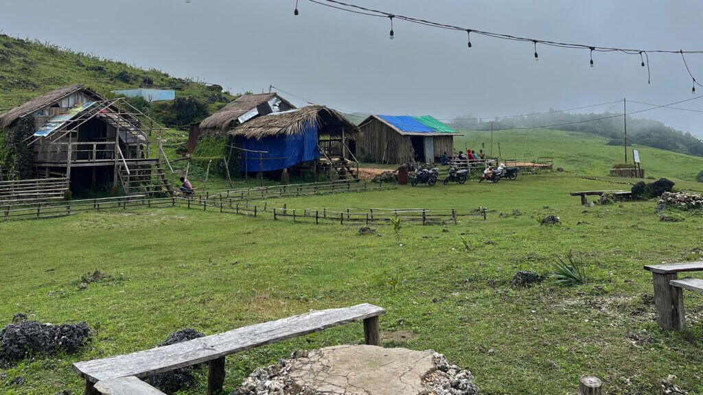 Padang Sabana Fulan Fehan yang unik dan menakjubkan Padang Sabana Fulan Fehan Yang Unik Dan Menakjubkan 4 1024x576