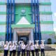 Kolaborasi wujudkan smart tourism bersama BMKG NTT