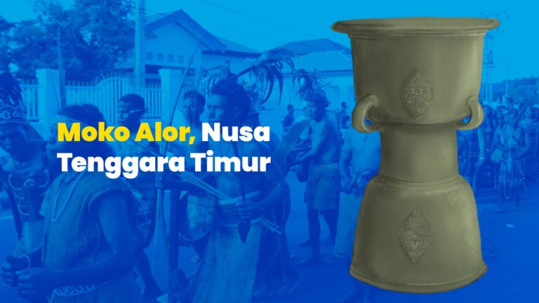 MOKO ALOR NTT 768x432