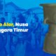 MOKO ALOR NTT