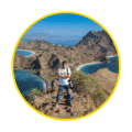 Avatar photo