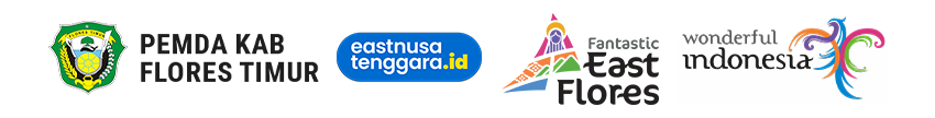 LOGO UTAMA