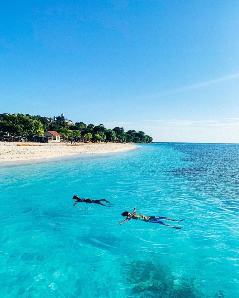 Pulau Kangge 1 768x960