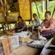 SANGGAR LEPO LORUN MAUMERE, NTT BY NYONG GALANG 02