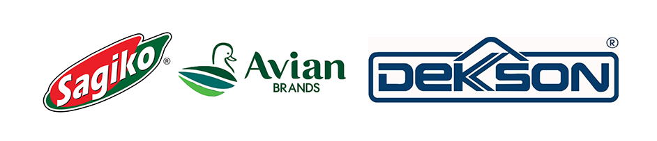 Solor Fun Run 2025 7 SPONSOR