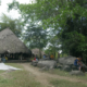 P1090164