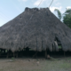 P1090736