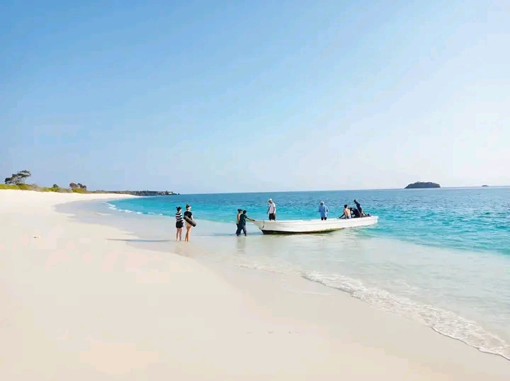 Destinasi Wisata Alam Dengan Nuansa Mistis, Wajib Dikunjungi 3 1758950583514