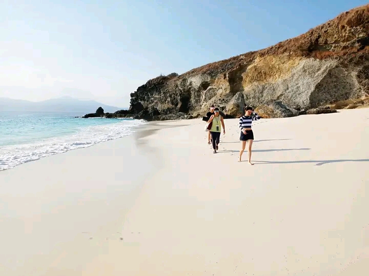 Destinasi Wisata Alam Dengan Nuansa Mistis, Wajib Dikunjungi 4 1758950586012