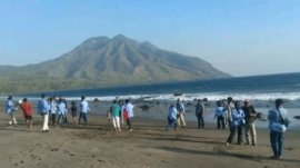 IMG-20220826-WA0055~2