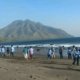 IMG-20220826-WA0055~2