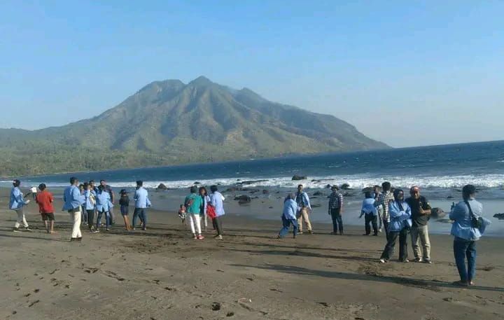 IMG 20220826 WA00552
