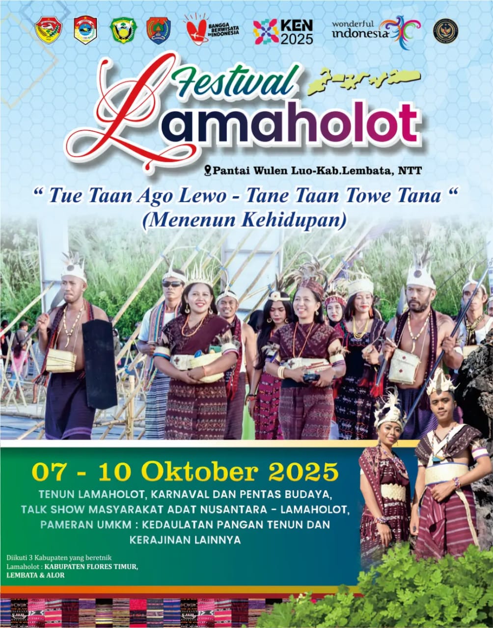 Festival Lamaholot 7 WhatsApp Image 2025 08 13 at 11 47 16 b38fbe85