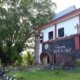Museum Bikon Blewut - Tripadvisor - Yose Bataona
