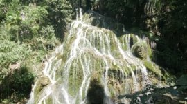 P1090200