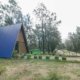 Pesona Kampung Wisata Fatumnasi, Surga Tersembunyi di Kaki Gunung Mutis