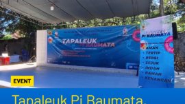Tapaleuk Baumata 01