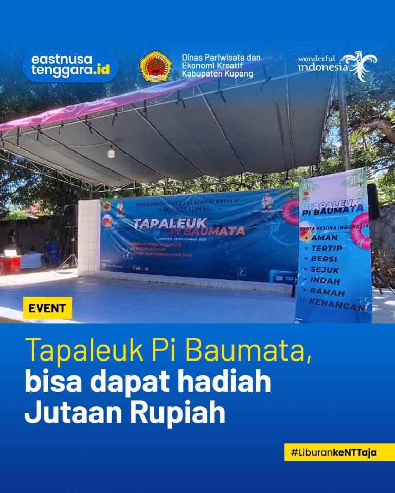 Tapaleuk Baumata 01 768x960