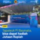 Tapaleuk Baumata 01