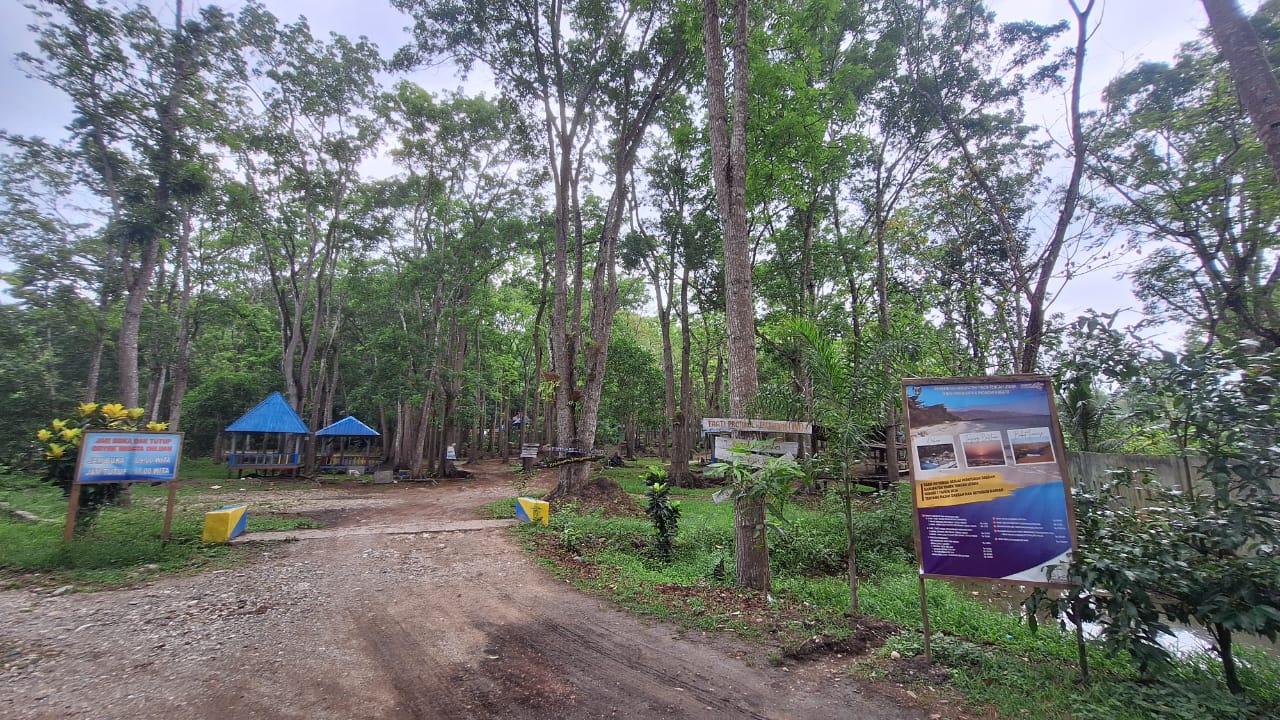 WhatsApp Image 2026 04 06 at 09.16.05