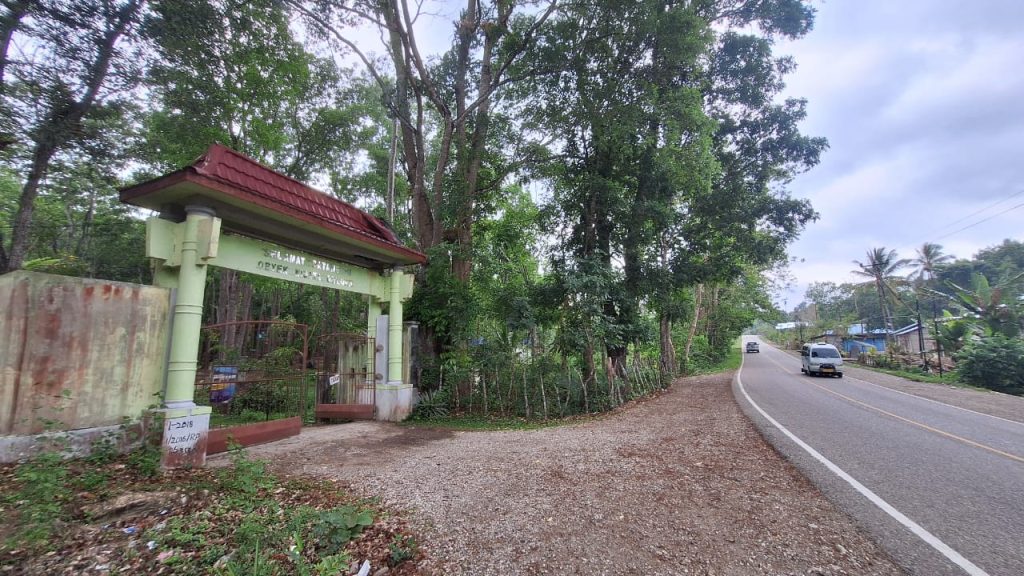 WhatsApp Image 2026 04 06 at 09.16.30