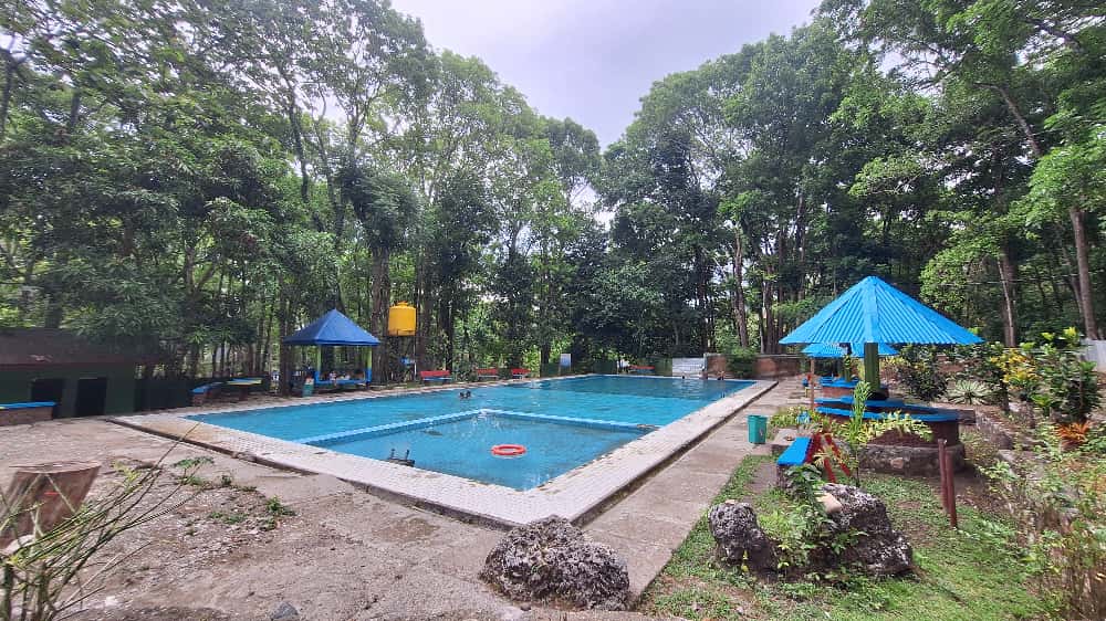 WhatsApp Image 2026 04 06 at 09.16.38 1