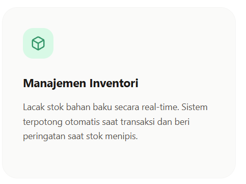 screenshot 2026 10 01 132812